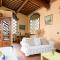 Agriturismo Il Poderaccio