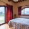 Agriturismo Il Poderaccio