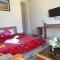 Sai Cottage Shimla