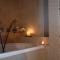 Mistral Hotel