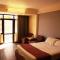 Tibet Guest House
