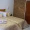 Airport Inn Bed and Breakfast - Kempton Park