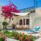 Foto: Bougainvillea House in Crete 14/36