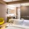 Taipei 101 SPARKLE Hotel