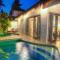 Atoll Haven Villas