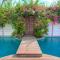Atoll Haven Villas