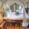 Atoll Haven Villas