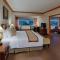 Halong Plaza Hotel - Ha Long