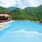 Silks Place Taroko Hotel