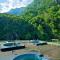 Silks Place Taroko Hotel