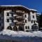 Hotel Wiesenegg
