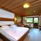 Alpenhotel Tirol