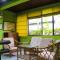 RedDoorz @ Junquera Extension Cebu