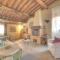 Agriturismo Il Poderaccio