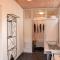 Studio apartment LoSt