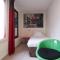 Logis Hotel Chateaubriand