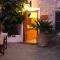 Mistral Hotel