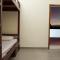 Trippr Kodaikanal Backpacker Hostel