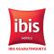 Ibis Guaratingueta Aparecida - Circuito da Fé - 瓜拉廷格塔