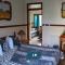 Airport Inn Bed and Breakfast - Kempton Park