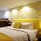 Royal Star Apartment(Guangzhou Central City Branch) - Гуанчжоу