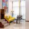 Royal Star Apartment(Guangzhou Central City Branch) - Гуанчжоу
