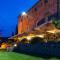 Castello di Spaltenna Exclusive Resort & Spa