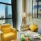 Royal Star Apartment(Guangzhou Central City Branch) - Гуанчжоу