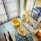 Royal Star Apartment(Guangzhou Central City Branch) - Гуанчжоу