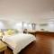Royal Star Apartment(Guangzhou Central City Branch)