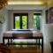 Royal Kamuela Villas & Suites at Monkey Forest Ubud - Adult Only