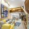 Royal Star Apartment(Guangzhou Central City Branch) - Гуанчжоу