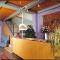 Hotel Bettina