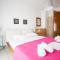 Andys Place, Amazing Sea View Possidi by Halkidiki Villas
