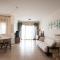 Andys Place, Amazing Sea View Possidi by Halkidiki Villas
