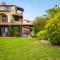 Andys Place, Amazing Sea View Possidi by Halkidiki Villas