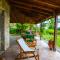 Andys Place, Amazing Sea View Possidi by Halkidiki Villas