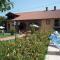 Agriturismo Isorella