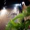 Hugger Hostel - 普吉镇