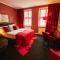 Boutique Hotel Classico Bremen