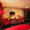 Boutique Hotel Classico Bremen