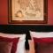 Boutique Hotel Classico Bremen