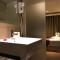 Open Room Hotel