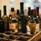 Boutique Hotel Classico Bremen