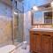 Apartamento con encanto en Badalona