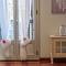 Apartamento con encanto en Badalona