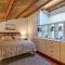 Apartamento con encanto en Badalona