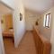 Villa Kmacici 377