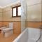Villa Kmacici 377