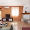 Villa Kmacici 377